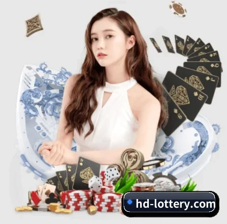 品牌创立 - 竞猜足彩官网应运而生,获得国际认证资质,为用户打造合法合规的休闲互动平台。