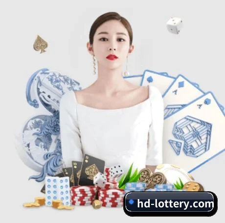 技术升级 - 通过国际安全认证,推出原生APP产品矩阵,平台内容持续丰富。