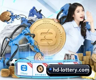 走向世界 - 用户数突破千万,业务覆盖东南亚、北美等地区,成为亚洲领先的综合休闲娱乐平台。